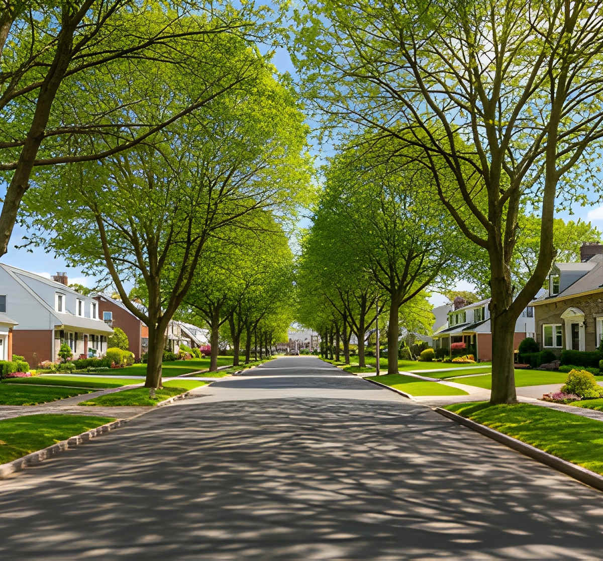 Mountainside NJ moving company - Vector Movers