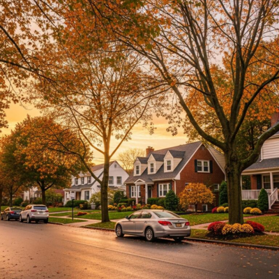 New Providence NJ moving company - Vector Movers