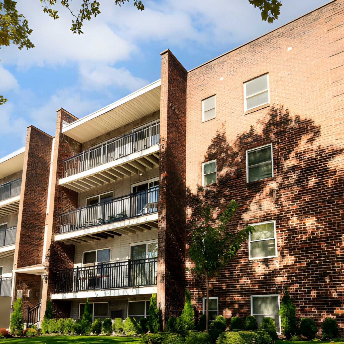 Roselle NJ moving company - Vector Movers