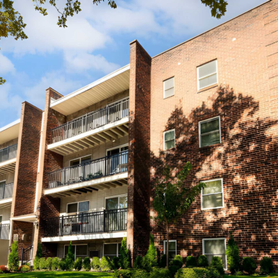 Roselle NJ moving company - Vector Movers