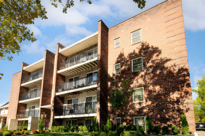 Roselle NJ moving company - Vector Movers