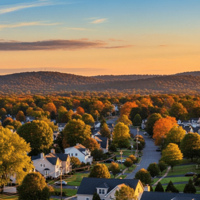 Scotch Plains NJ moving company - Vector Movers