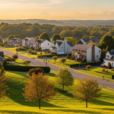 Springfield NJ moving company - Vector Movers