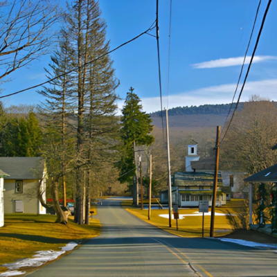 Walpack Township NJ moving company - Vector Movers