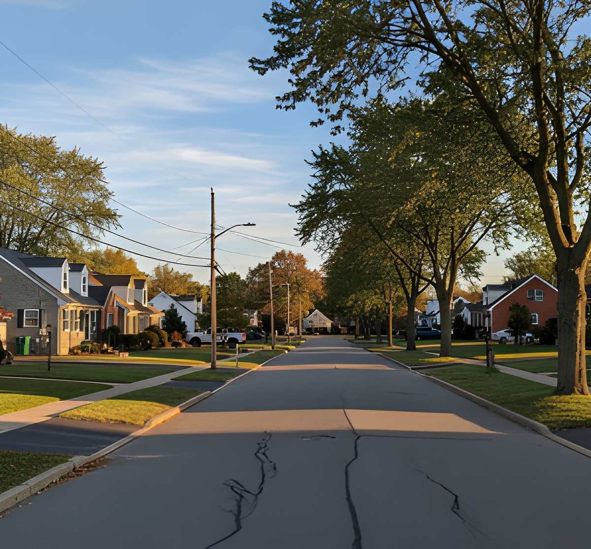 Wantage NJ moving company - Vector Movers