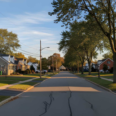 Wantage NJ moving company - Vector Movers