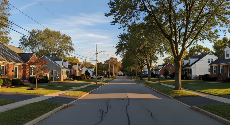 Wantage NJ moving company - Vector Movers