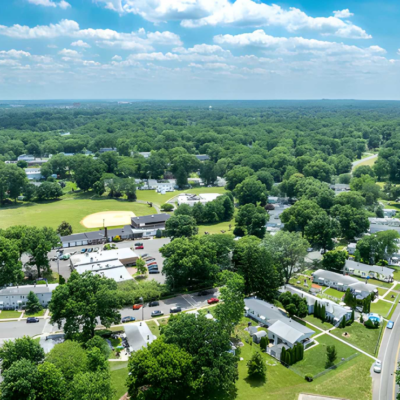 Winfield NJ moving company - Vector Movers