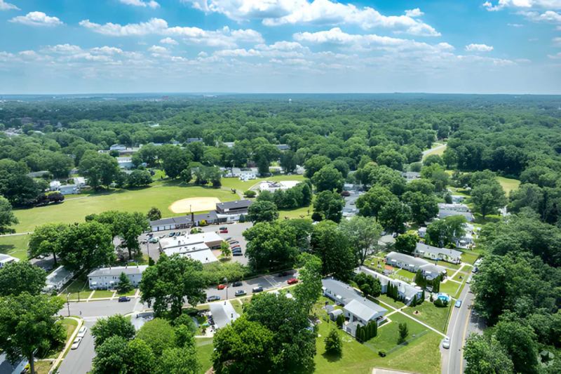 Winfield NJ moving company - Vector Movers